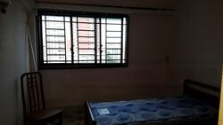 Blk 7 Bedok South Avenue 2 (Bedok), HDB 4 Rooms #570830511
